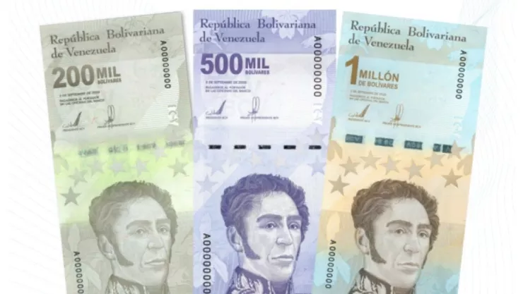 Venezuela billete de un millón.jpg