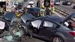 Condiciones carreteras Veracruz hoy