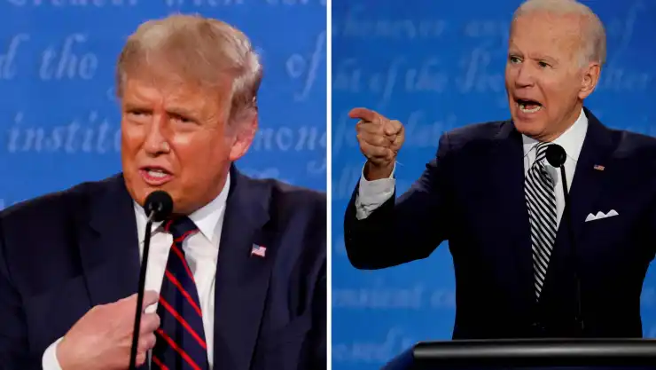 donald trump covid-19 joe biden .jpg
