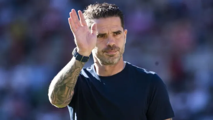 Fernando Gago - MEXSPORT.jpg