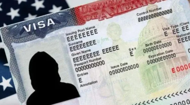Visa americana 2025: ¿Cuándo te darán cita si la tramitas en junio?