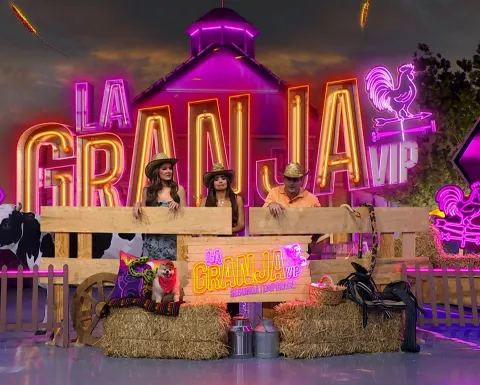 resumen la granja 12 octubre.jpg