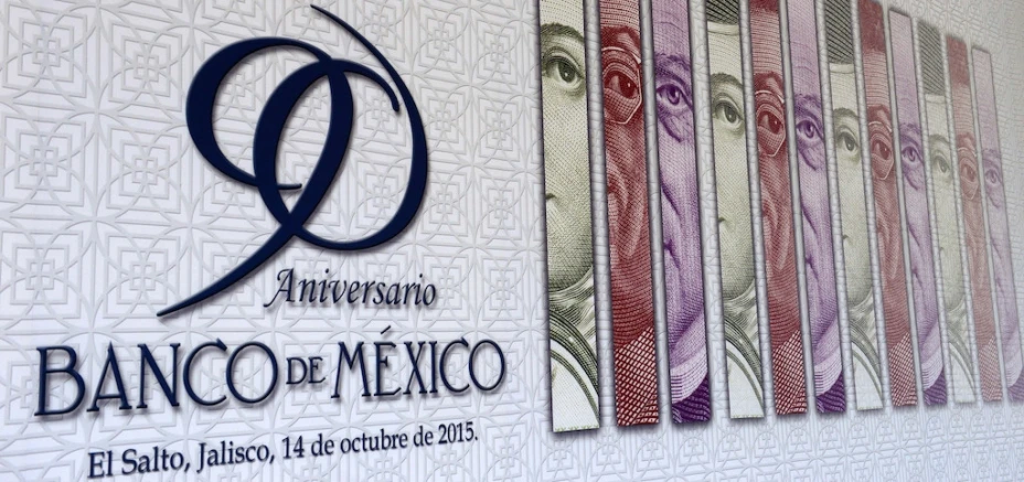 Banco de México