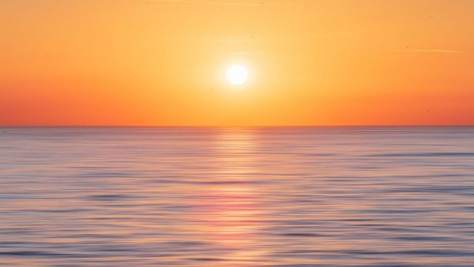 Agua, Sol, Tierra 3.jpg