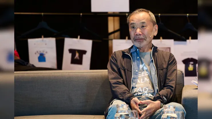 ¿Quién es Haruki Murakami.jpg