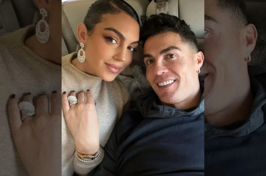Georgina y CR7 (6).jpg