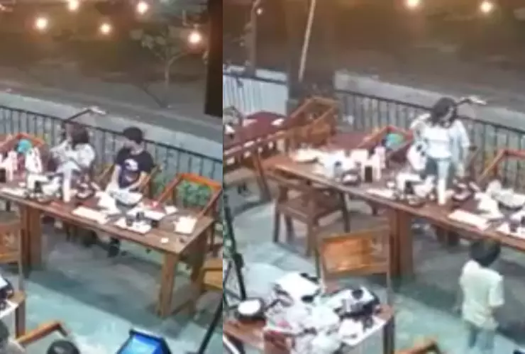 balacera-restaurante-culiacan-sinaloa-video