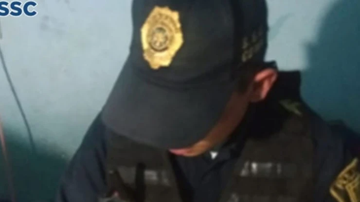 niño_abandonado_iztapalapa_policia.jpg