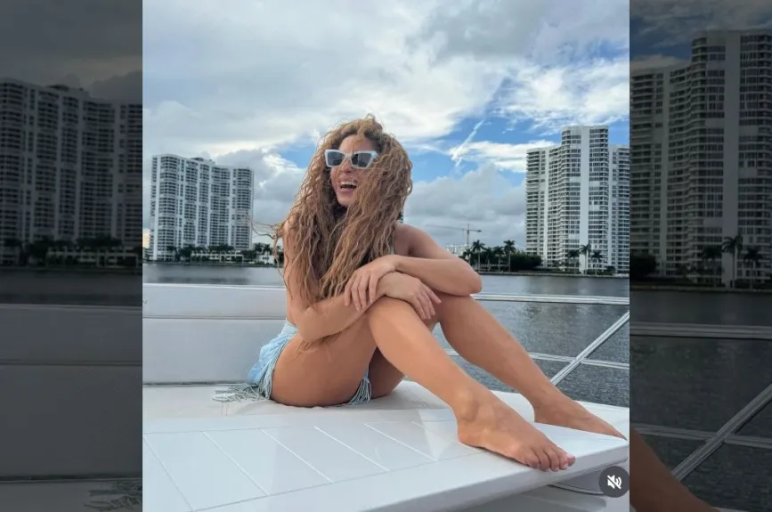 Artistas mas buscados en Google en 2024 (19).jpg