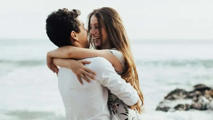 estos-signos-superaran-miedo-amor-agosto.jpg