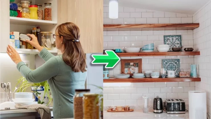 /estilo-de-vida/como-reemplazar-alacenas-por-estetica-funcional