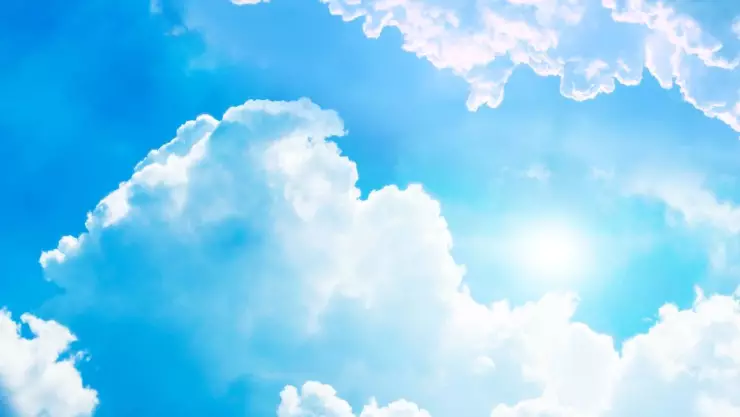 Clima 24 de febrero: Se esperan altas temperaturas en Quintana Roo