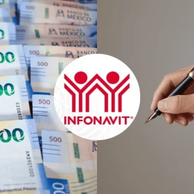 A ciertos trabajadores el Infonavit les regresará dinero si cumplen con un requisito.png