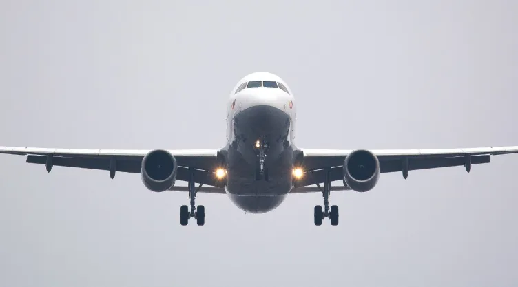 AICM-aeropuerto-internacional-de-la-ciudad-de-méxico-reducción-de-operaciones
