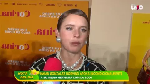 naian-gonzalez-media-hermana-camila-sodi-apoya-incondicionalmente.jpg