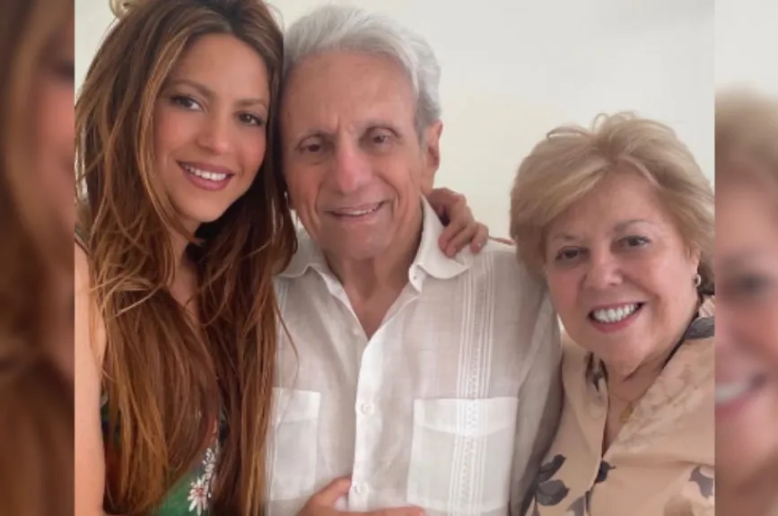 Shakira (13).jpg