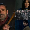 10 series similares a The Last of Us que puedes ver después del final de temporada 10 series similares a The Last of Us que puedes ver después del final de temporada