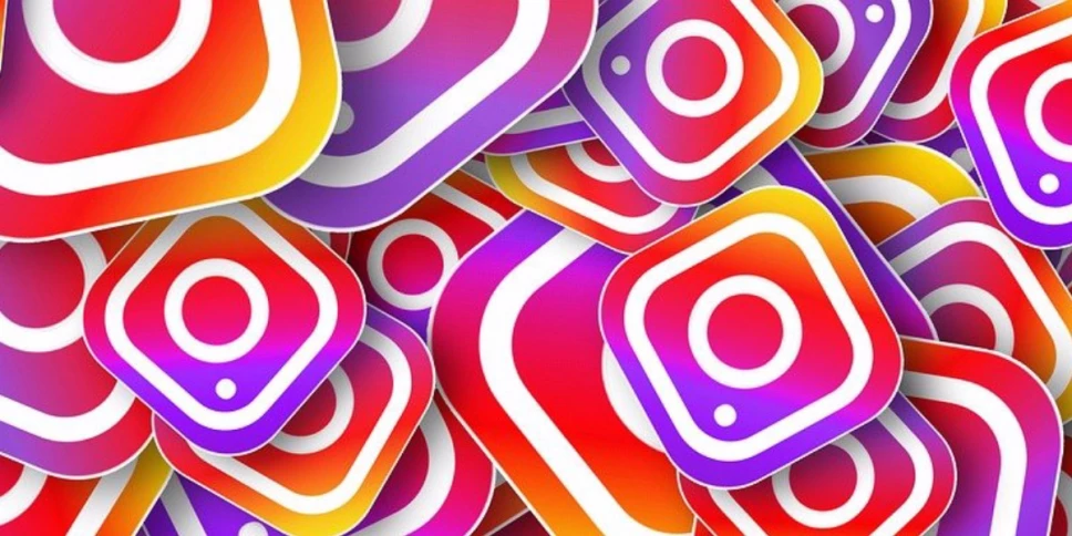 instagram suscripciones