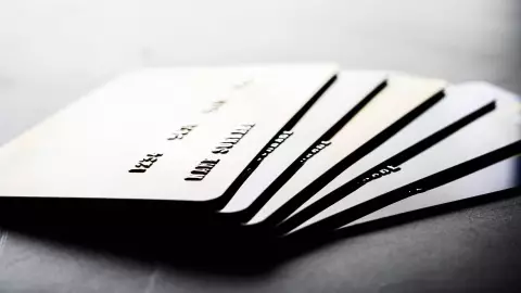 tarjetas para la Beca Rita Cetina