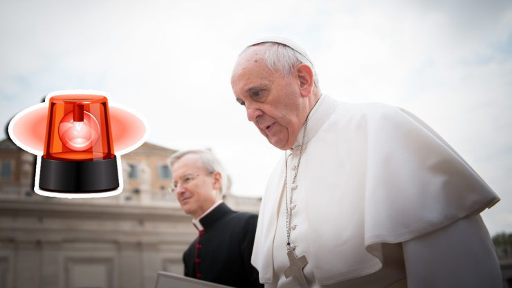 Revelan plan de célula del Estado Islámico para un atentado contra el Papa Francisco en 2024.jpg