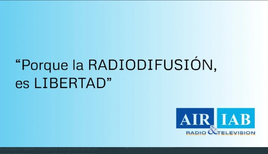 air iab.jpg