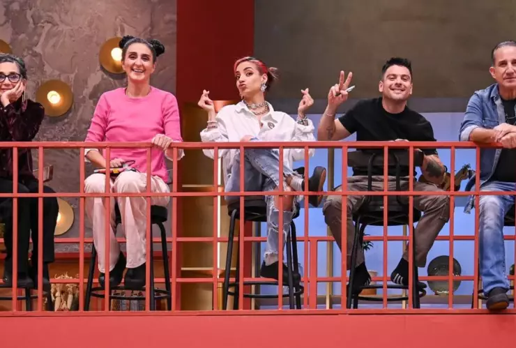 eliminado de Masterchef celebrity 22 de junio.jpg