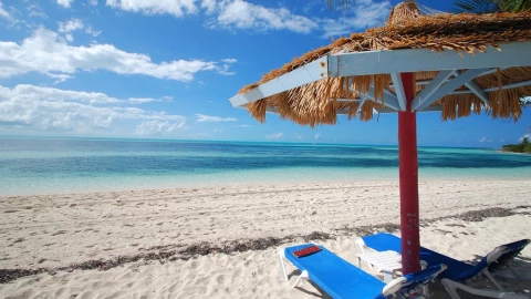 ¿Hay “puentes” en octubre 2023? esto dice el calendario escolar 2023-2024