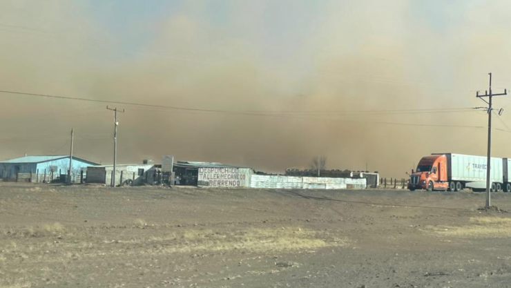 Fuertes vientos Chihuahua.jpg