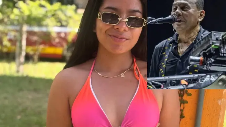 Danna publica extraño mensaje en redes y AMENAZA con contar verdad sobre ‘El Pulpo’