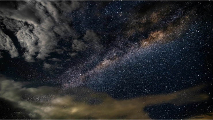 ¿Cuánto durará Mercurio retrógrado en abril 2024 y cómo afecta a las personas