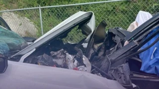 Accidente autopista Puerto Vallarta Tepic.jpeg