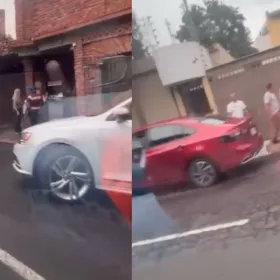 auto alvaro obregón