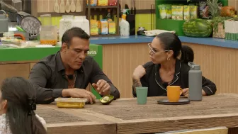 fabiola-lis-vega-la-granja-vip