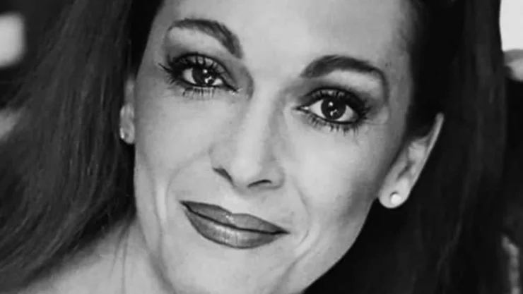martha-de-castro-de-que-murio-actriz-locutora.jpg
