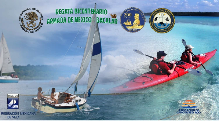 regata semar (2).jpeg