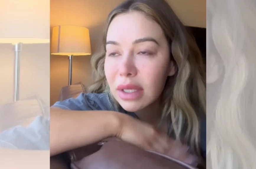 Chiquis (8).jpg
