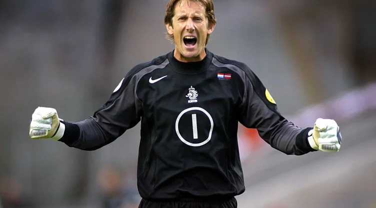 Van der Sar.jpg