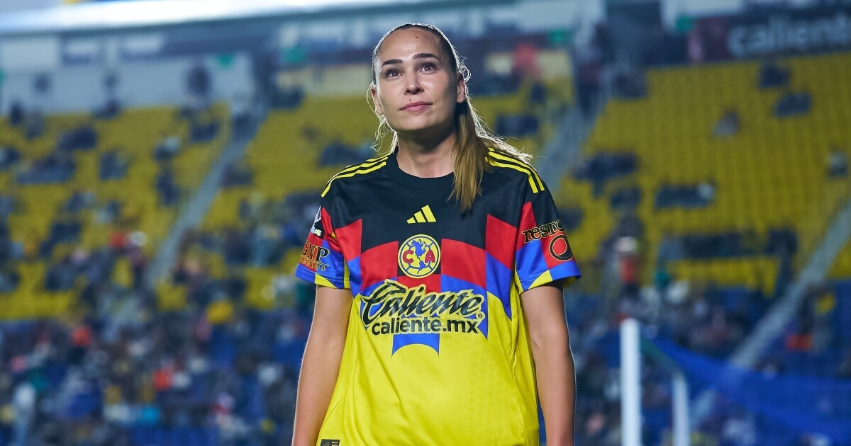 Tabla y partidos de HOY s&aacute;bado 4 de abril en la Jornada 16 del Clausura 2026 de la Liga BBVA MX Femenil