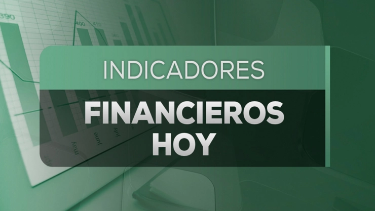 Precio dólar oficial hoy 20 octubre: Tipo cambio México ligeras variaciones peso mexicano.