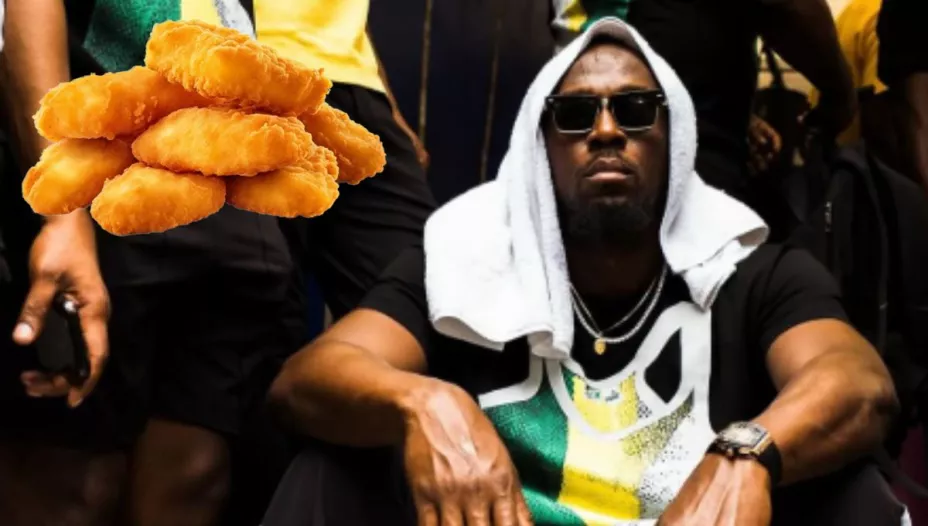 usain-bolt-comio-1000-nuggets-medalla-oro.jpg