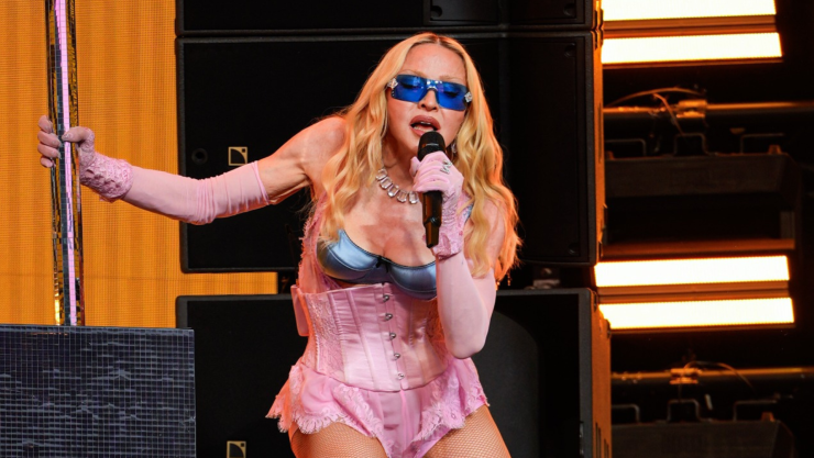 Madonna abrirá los VMAs 2026 así será su regreso al escenario tras 23 años.png