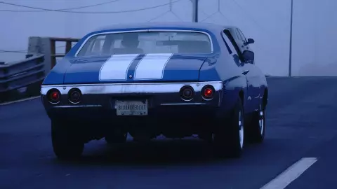 Viaje de Guadalajara a Arandas; ¿cuánto se gasta de gasolina?