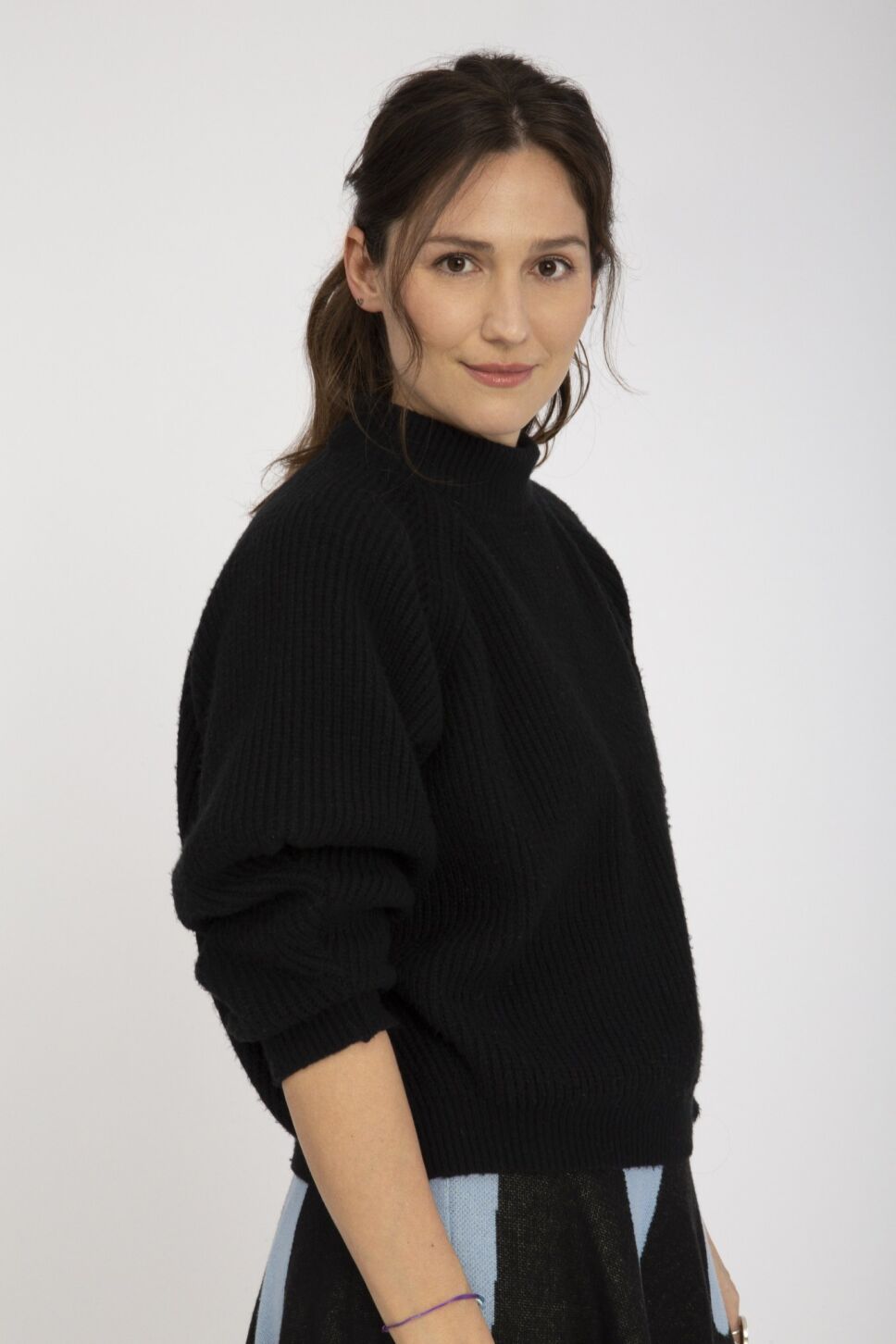 MILA KARTEI.jpg