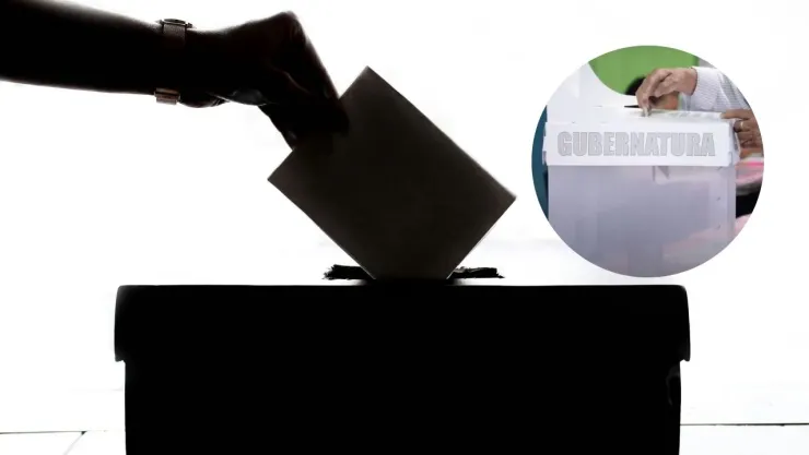 elecciones-2024-yucatan-propuestas-candidatos