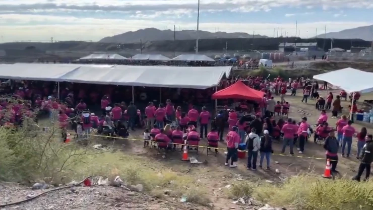 abrazos-no-muros-2024-reúne-200-familias-frontera-río-bravo-video