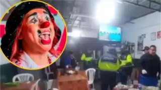 PORTADA payaso Farolito.jpg