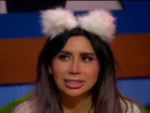 ¿Continua la historia de amor Kevyn Bicolor Contreras declara si le pedirá a Daniela Bebeshita que sea su novia después de La Granja VIP.jpg