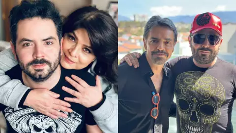 Eugenio Derbez habla de las adicciones de JOSÉ EDUARDO; ¿son culpa de Victoria Ruffo_.jpg