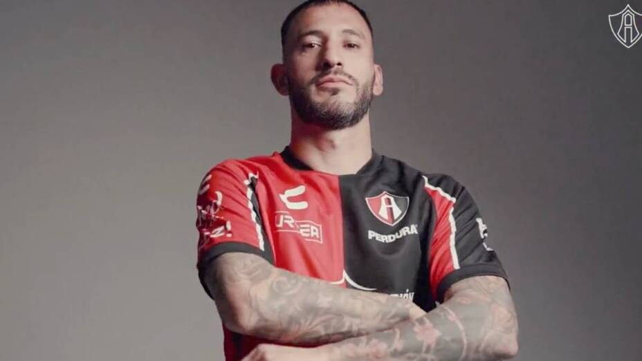 Emanuel Aguilera es nuevo jugador del Atlas.jpg