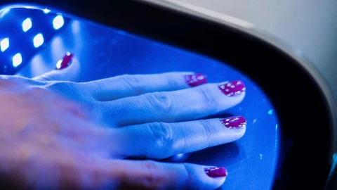 laprara uv u&ntilde;as.jpg